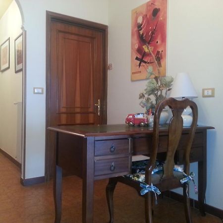 Pietra Preziosa Bed & Breakfast Pietra Ligure Kültér fotó