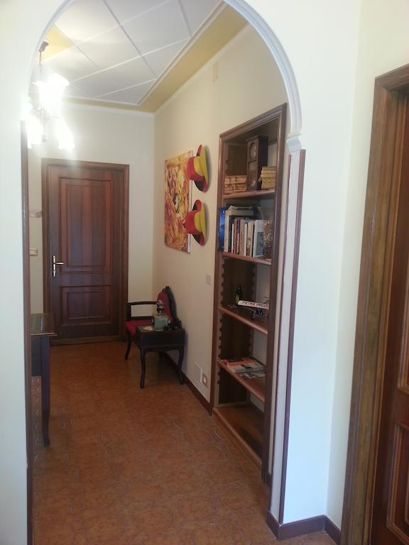 Pietra Preziosa Bed & Breakfast Pietra Ligure Kültér fotó