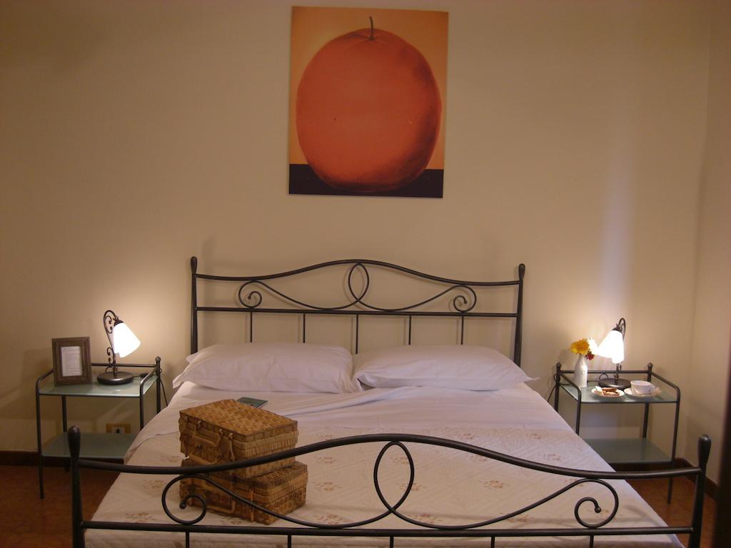 Pietra Preziosa Bed & Breakfast Pietra Ligure Kültér fotó