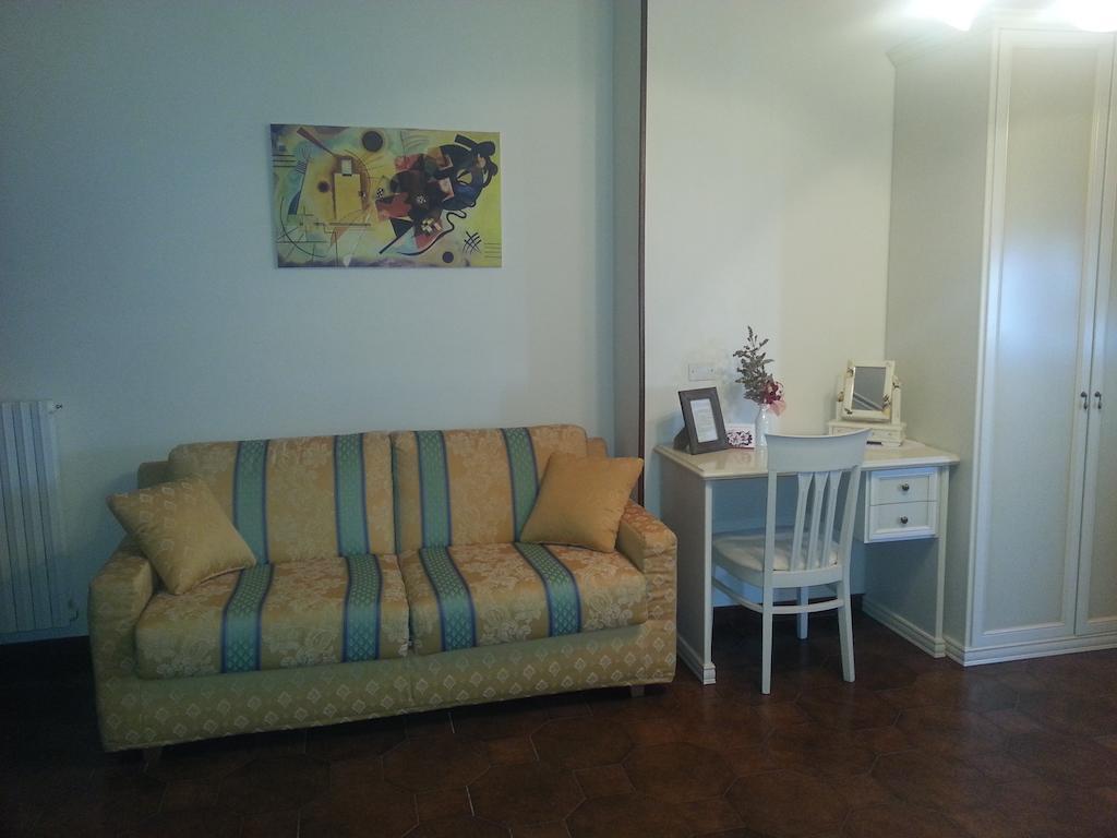 Pietra Preziosa Bed & Breakfast Pietra Ligure Kültér fotó