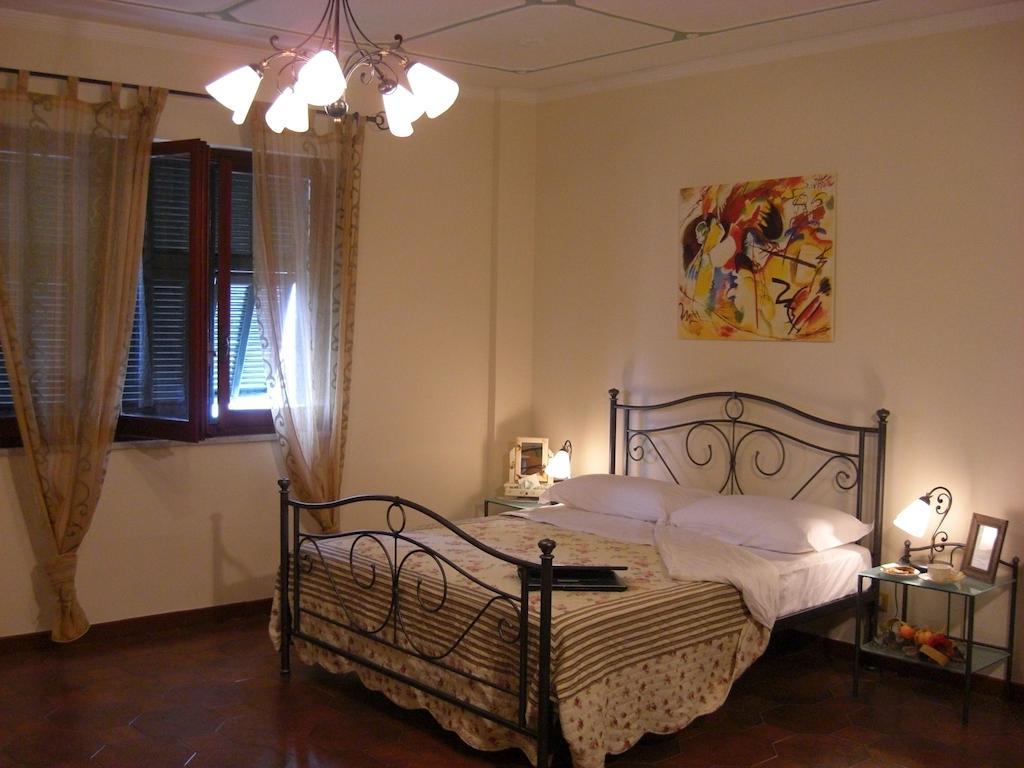 Pietra Preziosa Bed & Breakfast Pietra Ligure Szoba fotó